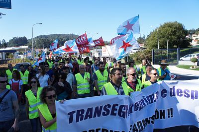 2016 09 20 MarchaDespidosTransegrePontevedra15.JPG